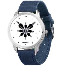 Andywatch «Еноты» AW 590-5-1