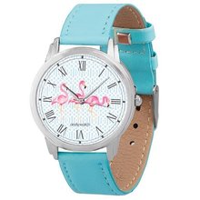Andywatch «Flamingo» AW 173-7