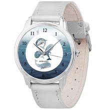 Andywatch «Киты» AW 574-8