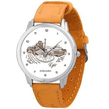 Andywatch «Київ» AW 587-9-1