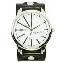 Andywatch Крапки AW535