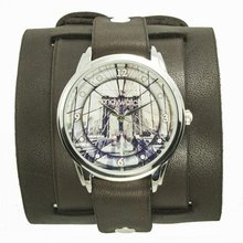 Andywatch Міст AW533