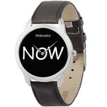 Andywatch Now AW0521