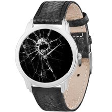Andywatch Розбите Скло AW507