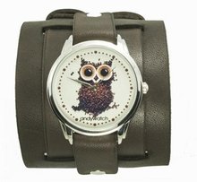 Andywatch Сова з Кави AW520