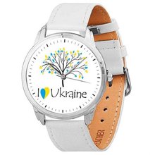 Andywatch «Ukraine» AW 075-0