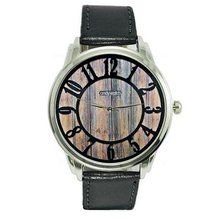 Andywatch Wooden AW1451