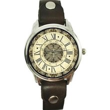 Andywatch Завитки AW561