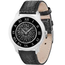 Andywatch Знаки Зодіаку AW525