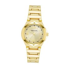 Anne Klein 108654CHGP