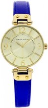 Anne Klein AK-109168CHCB