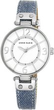 Anne Klein AK-109169WTLD