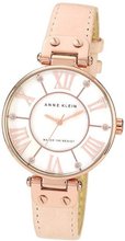 Anne Klein AK-109918RGLP