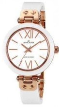 Anne Klein AK/1196RGWT