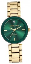 Anne Klein AK-1362GNGB