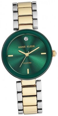 Anne Klein AK-1363GNTT