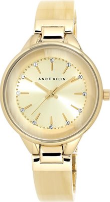 Anne Klein AK/1408CHHN