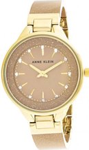 Anne Klein AK/1408LPLP