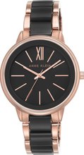 Anne Klein AK/1412BKRG