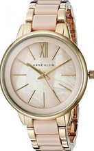 Anne Klein AK/1412BMGB