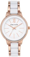 Anne Klein AK/1412WTRG