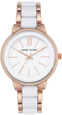 Anne Klein AK/1412WTRG