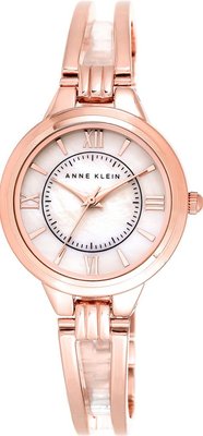 Anne Klein AK/1440RMRG