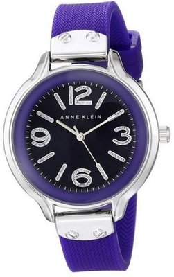 Anne Klein AK-1615PRPR