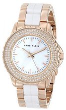 Anne Klein AK-1626WTRG