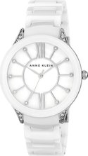 Anne Klein AK/1673WTSV