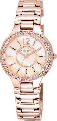 Anne Klein AK/1854RMRG