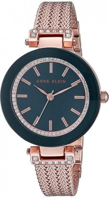 Anne Klein AK/1906NVRG