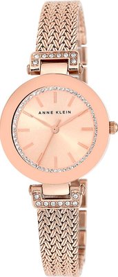 Anne Klein AK/1906RGRG