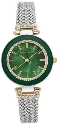 Anne Klein AK-1907GNTT