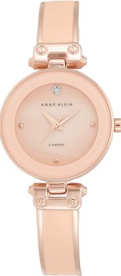 Anne Klein AK/1980BMRG