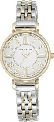 Anne Klein AK/2159SVTT