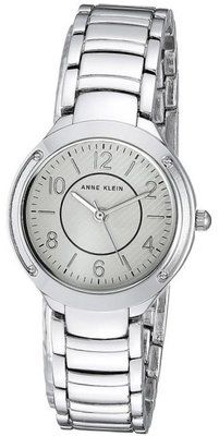 Anne Klein AK-2887SVSV