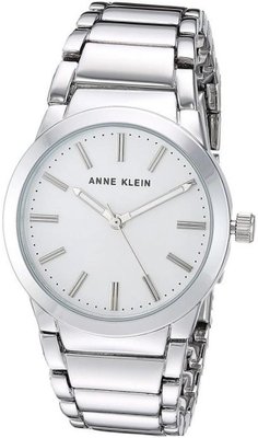 Anne Klein AK-2907SVSV