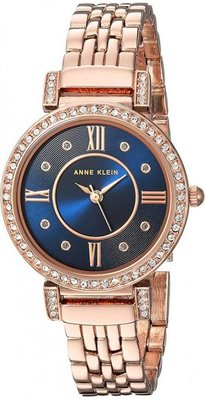 Anne Klein AK/2928NVRG