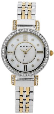 Anne Klein AK-2929MPTT