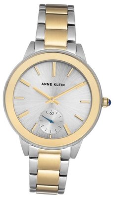 Anne Klein AK-2979SVTT