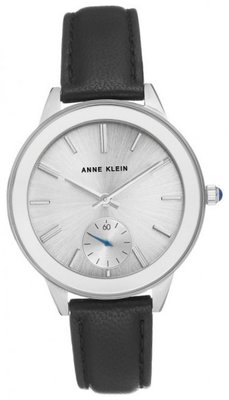 Anne Klein AK-2981SVBK