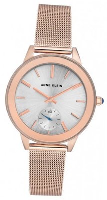 Anne Klein AK-2982SVRG