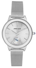 Anne Klein AK-2983SVSV