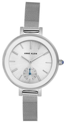 Anne Klein AK-2989SVSV