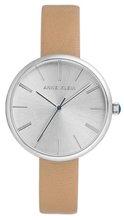 Anne Klein AK-2997SVTN