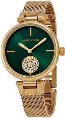 Anne Klein AK/3000GNGB