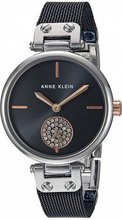 Anne Klein AK/3001BLRT