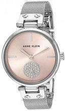 Anne Klein AK-3001LPSV