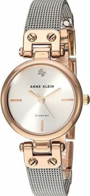 Anne Klein AK/3003SVRT